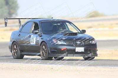 media/Sep-20-2025-Extreme Speed (Sat) [[1fcc23683c]]/Purple (High Intermediate)/Session 1 (Sunset)/
